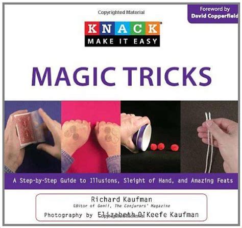 Want to see a magic 6rick